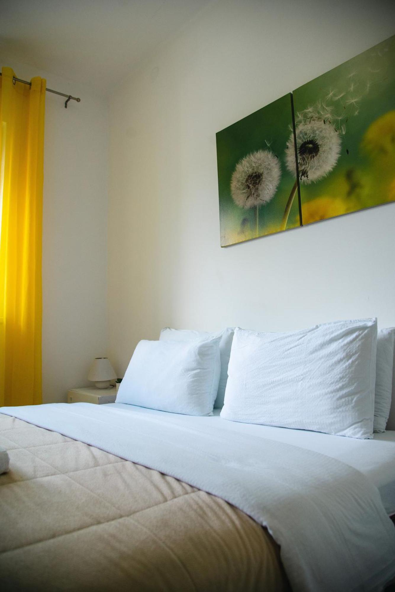 ורדניק Apartmani Maslacak מראה חיצוני תמונה