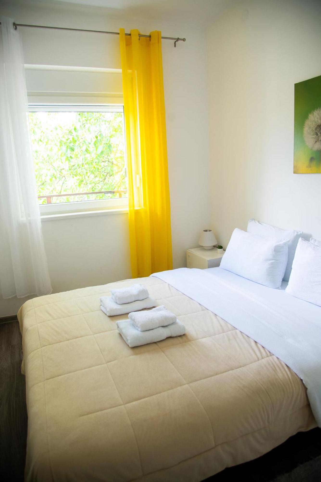 ורדניק Apartmani Maslacak מראה חיצוני תמונה