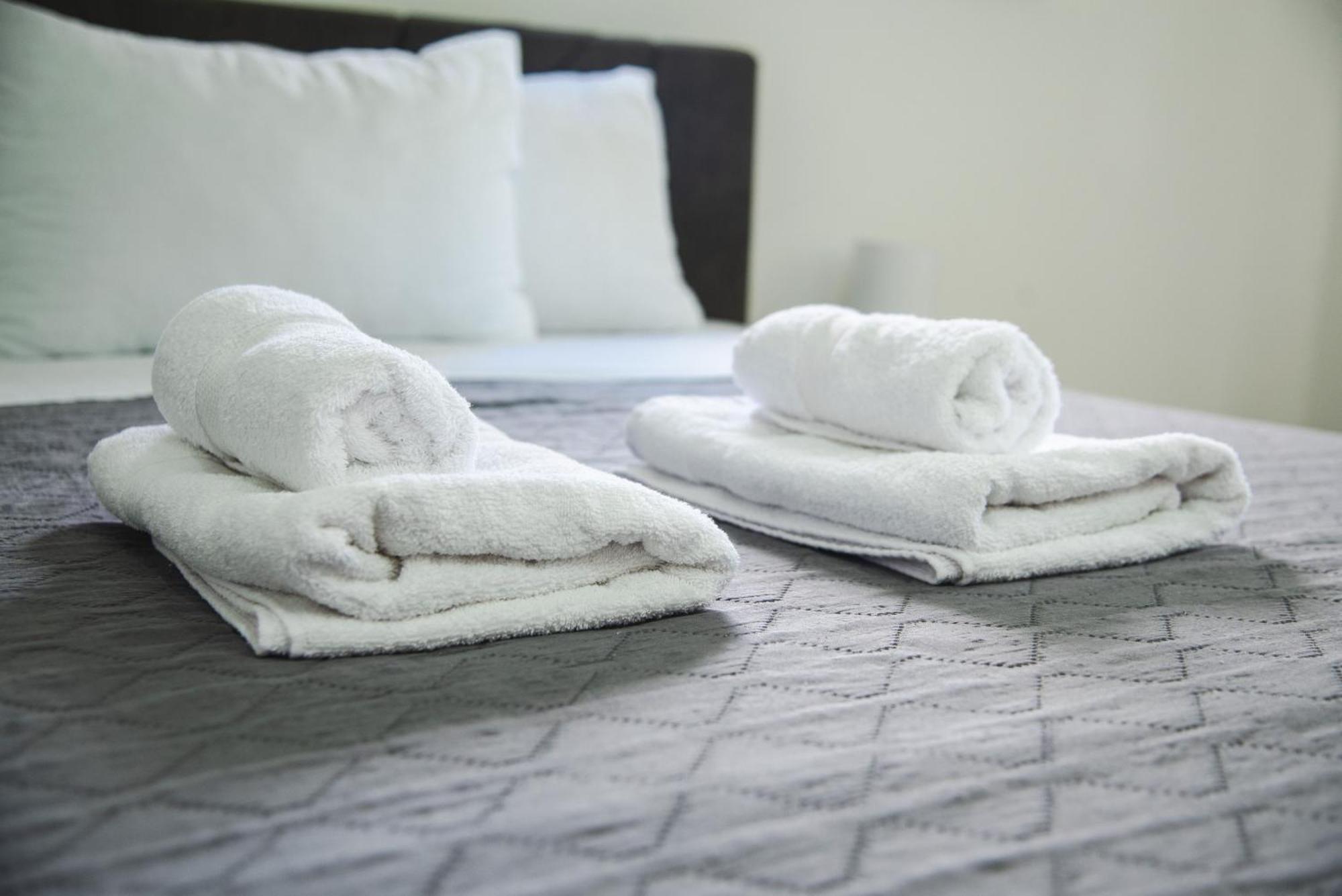 ורדניק Apartmani Maslacak מראה חיצוני תמונה