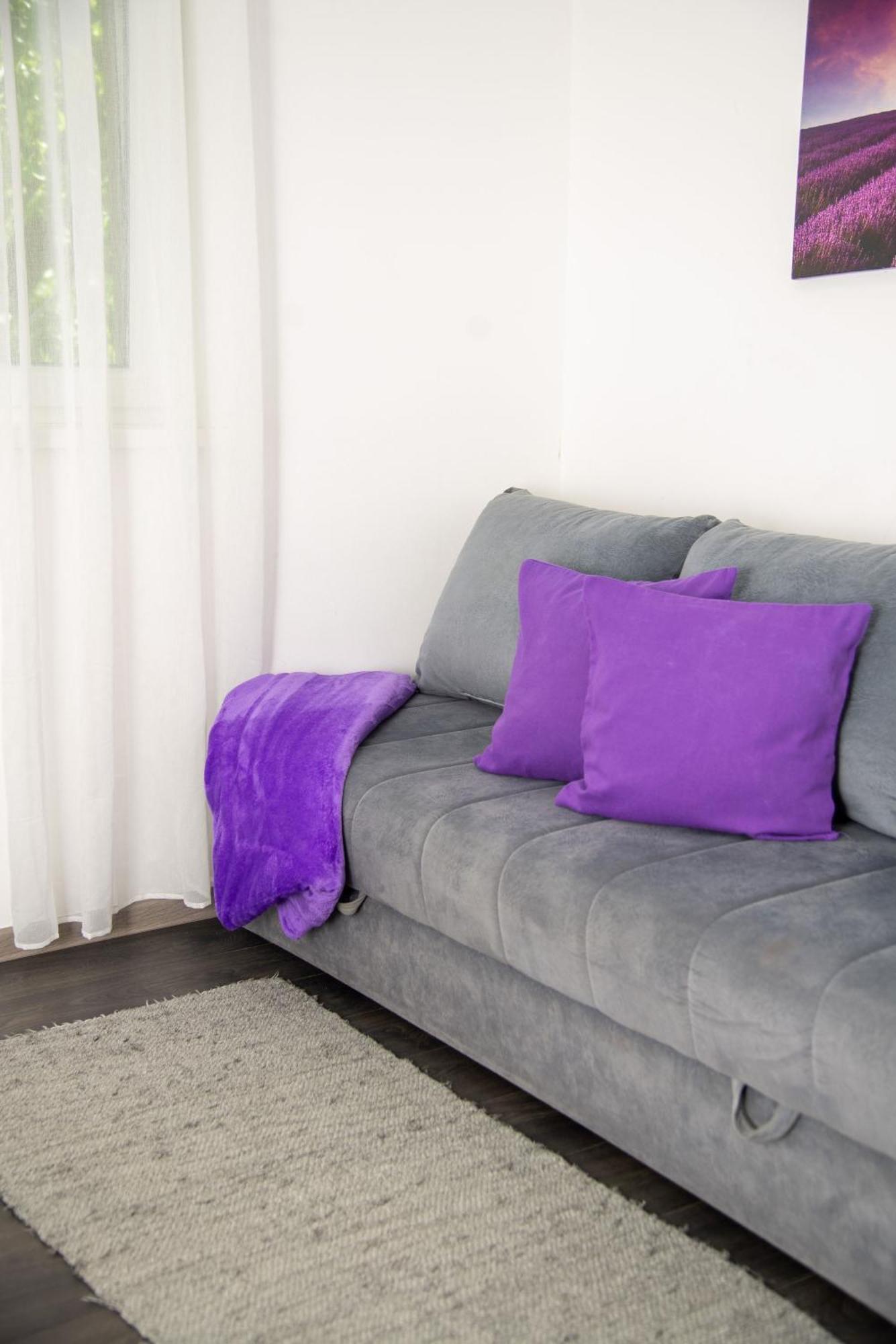 ורדניק Apartmani Maslacak מראה חיצוני תמונה