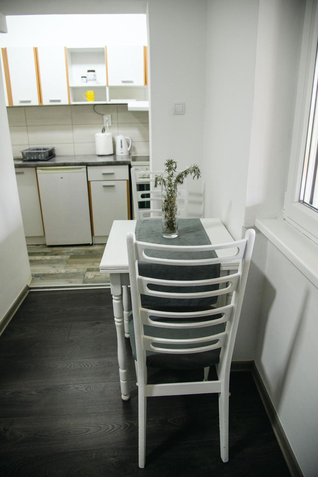 ורדניק Apartmani Maslacak מראה חיצוני תמונה